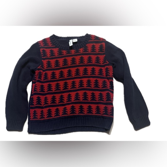 Boys sweater bundle. - Picture 2 of 8